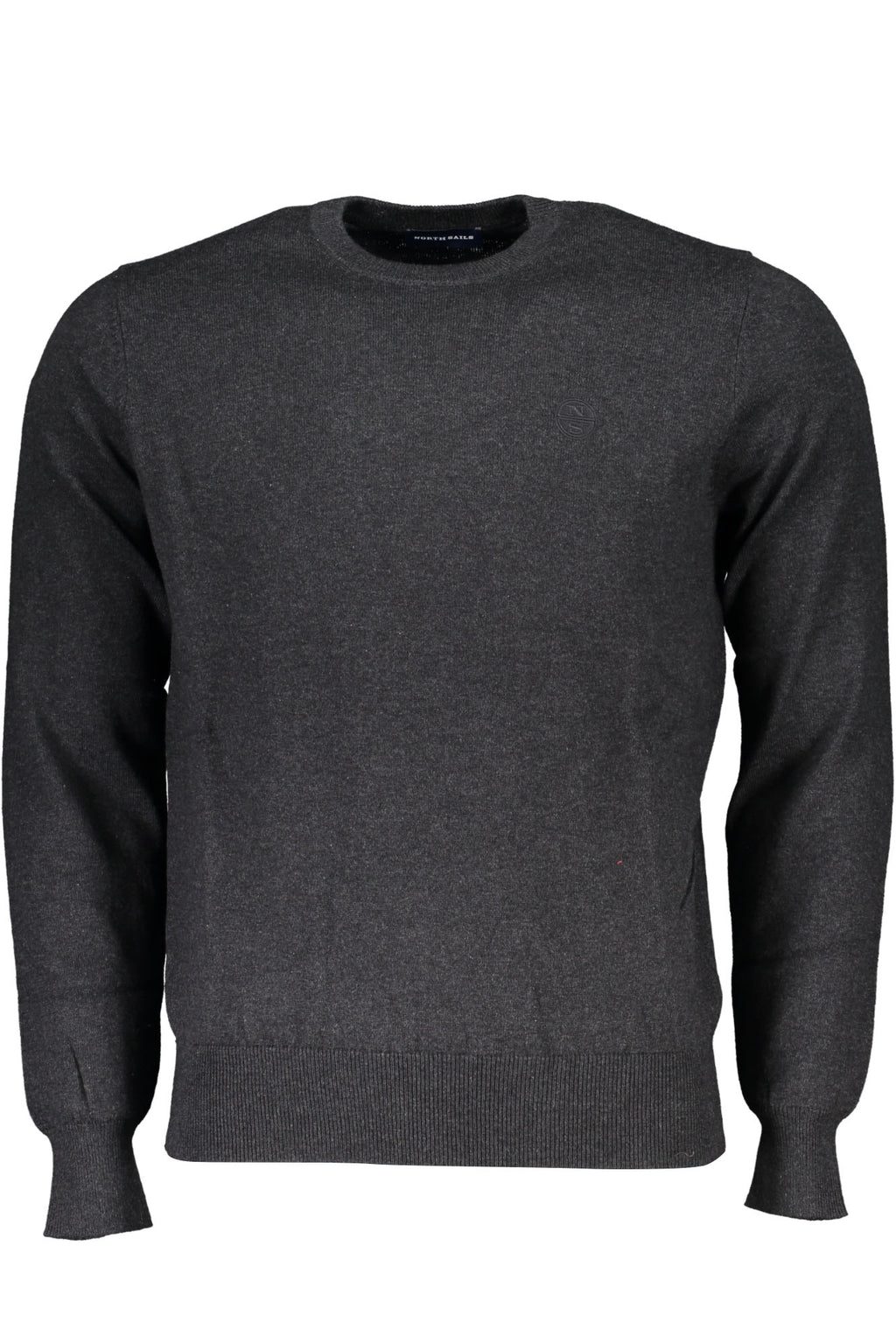 North Sails Maglione Uomo Grigio 699858000