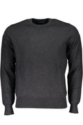 North Sails Maglione Uomo Grigio 699858000