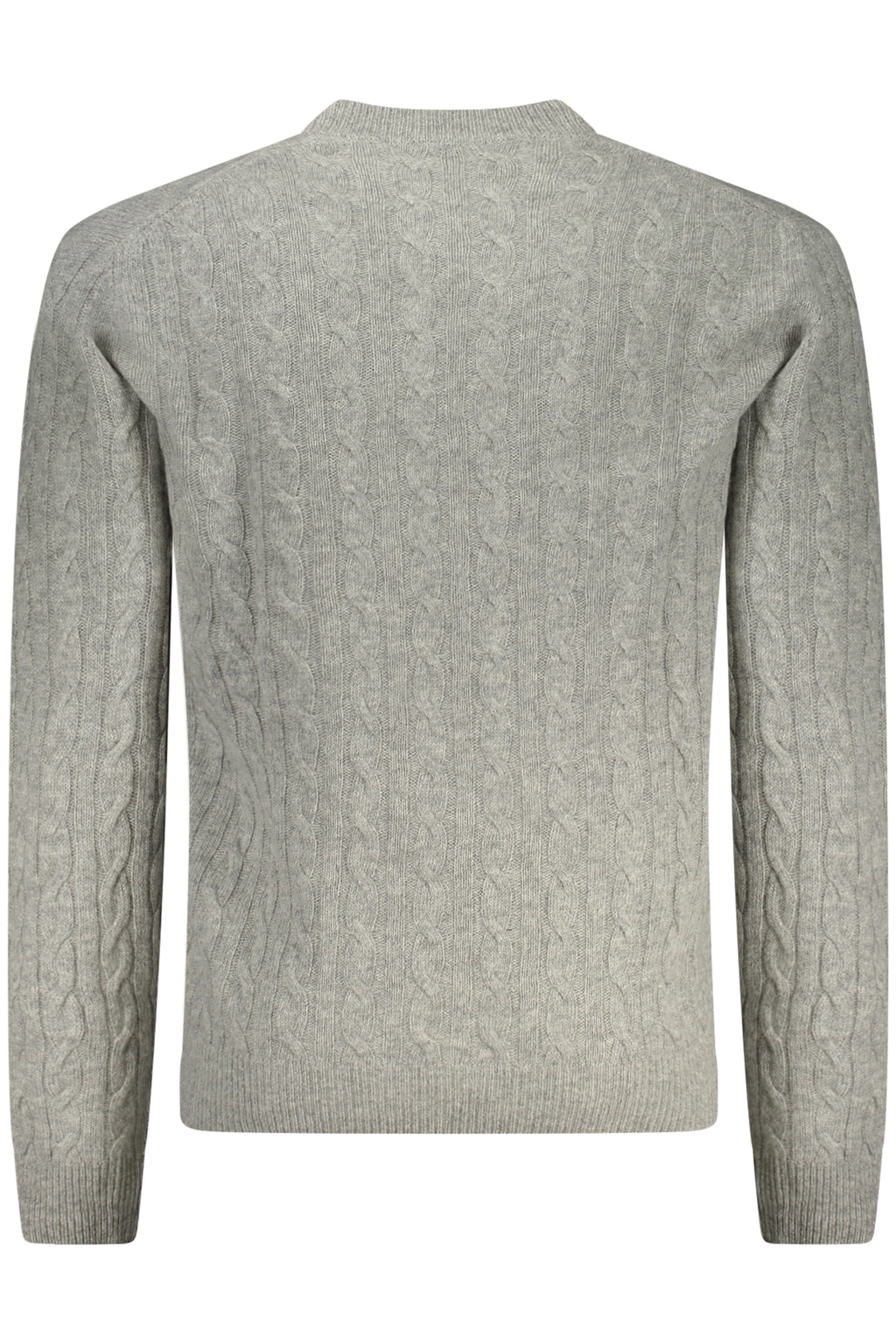 Grigio