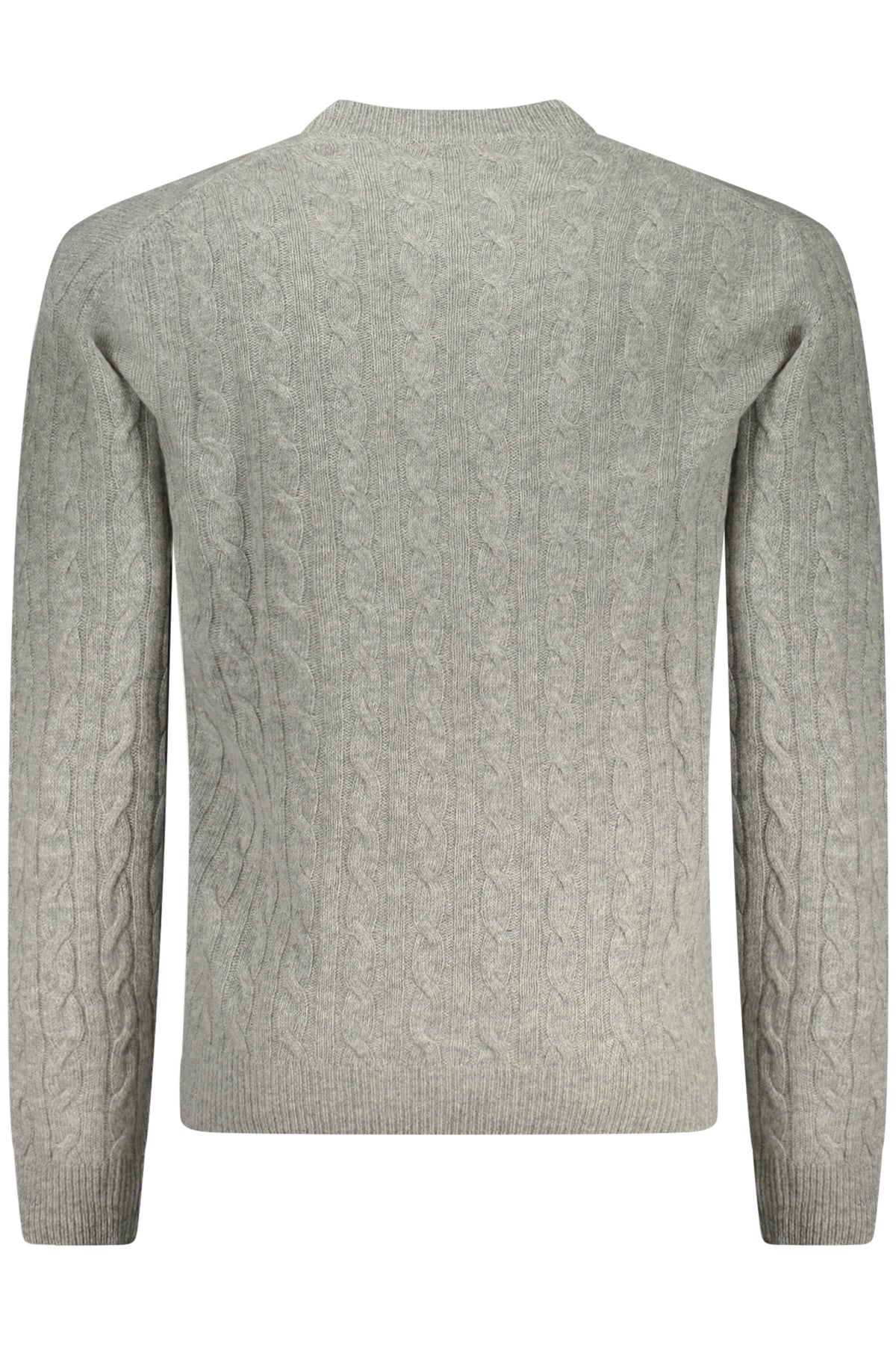 Grigio