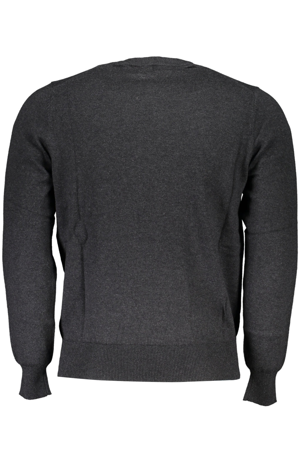 North Sails Maglione Uomo Grigio 699858000