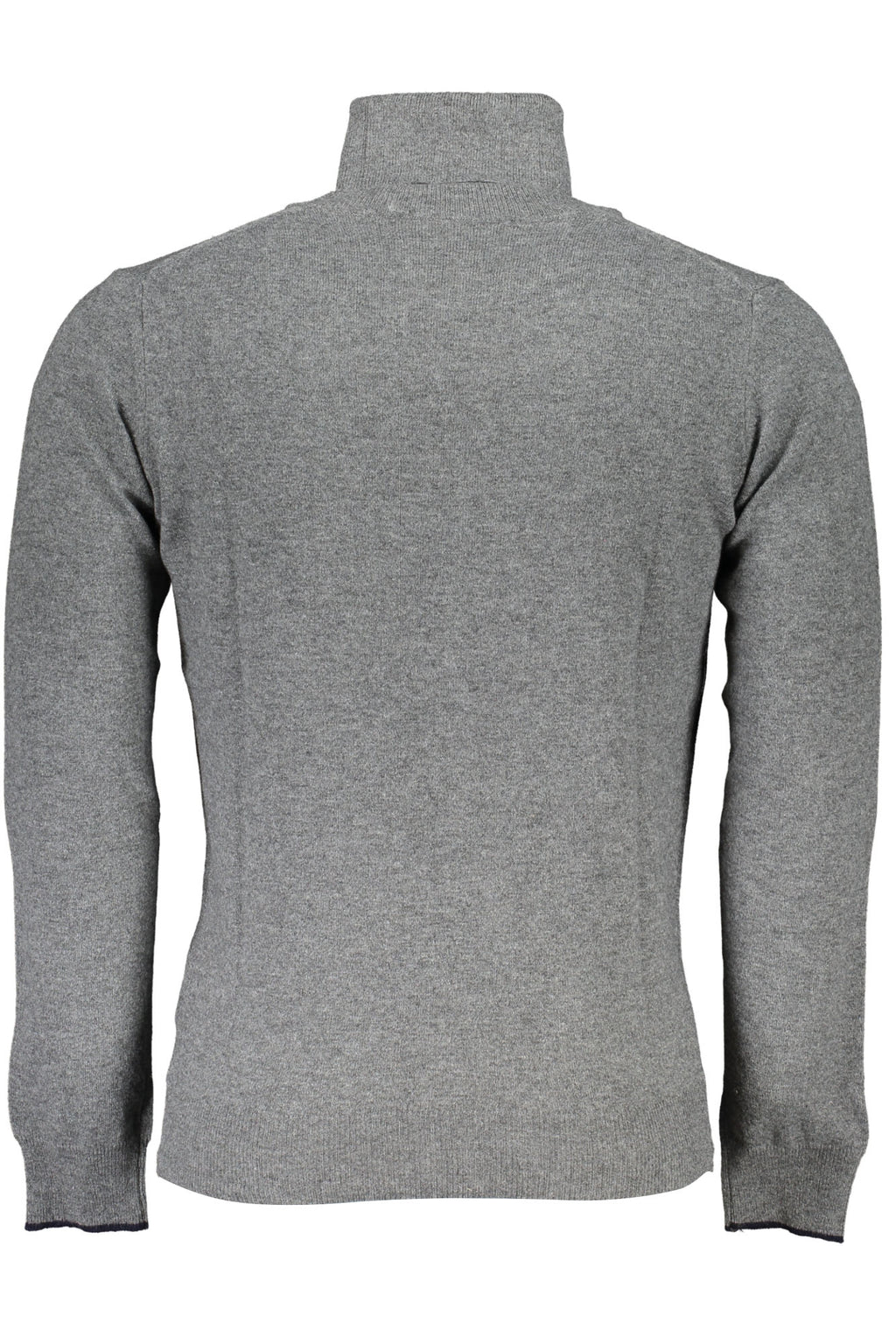 Grigio