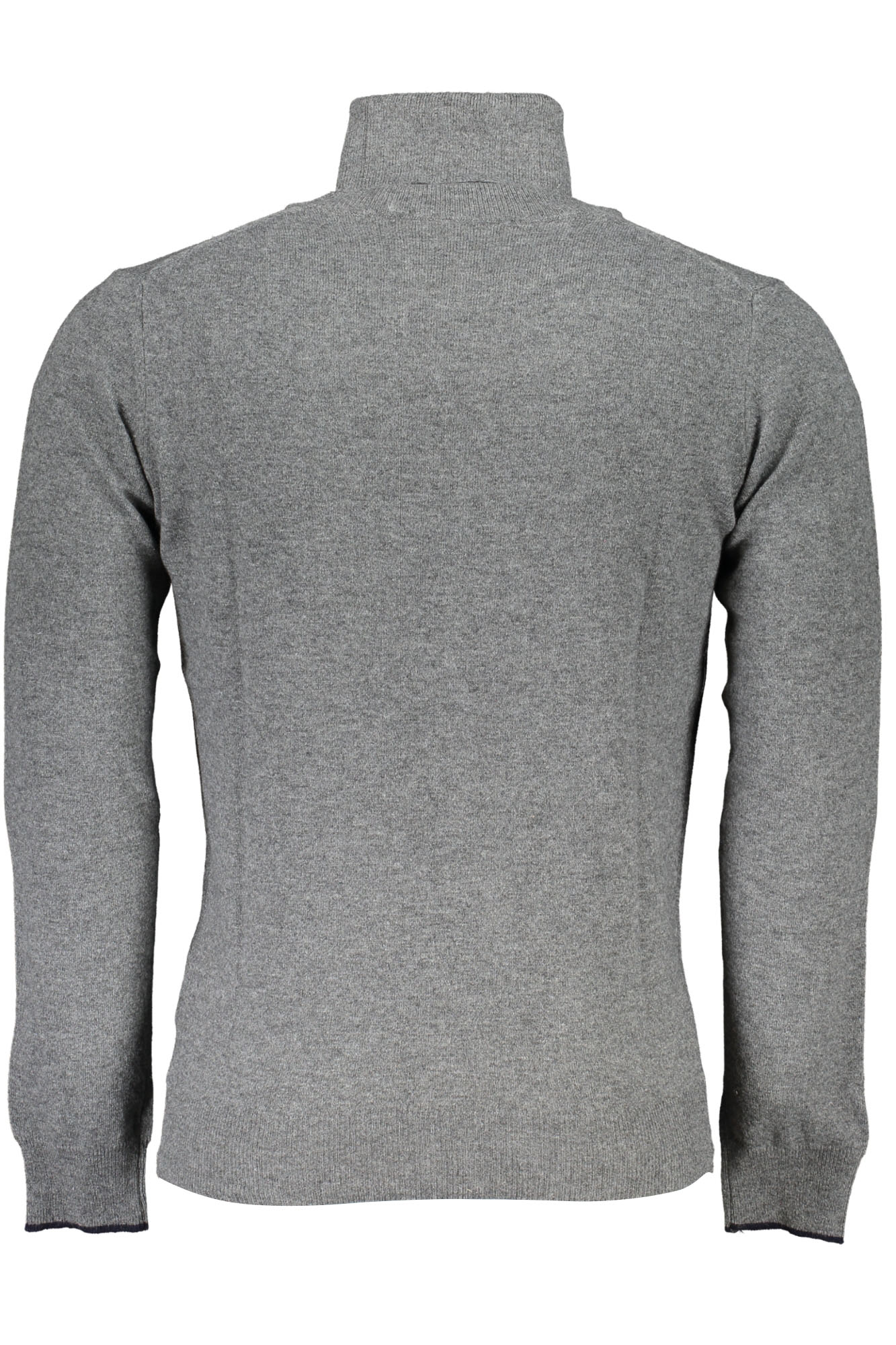 NORTH SAILS MAGLIONE UOMO GRIGIO