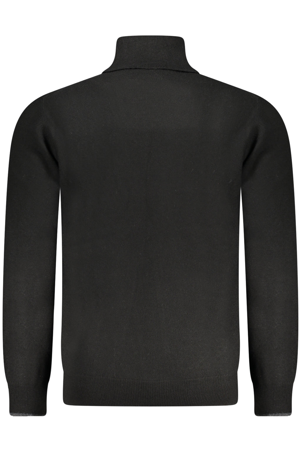 NORTH SAILS MAGLIONE UOMO NERO