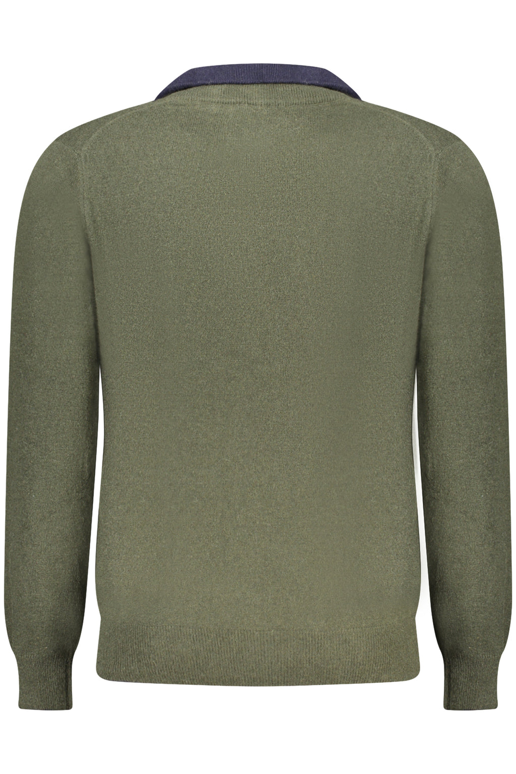 North Sails Maglione Uomo Verde 699778000