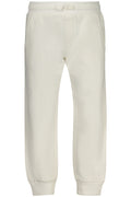 NORTH SAILS PANTALONE BAMBINO BIANCO