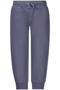 NORTH SAILS PANTALONE BAMBINO BLU