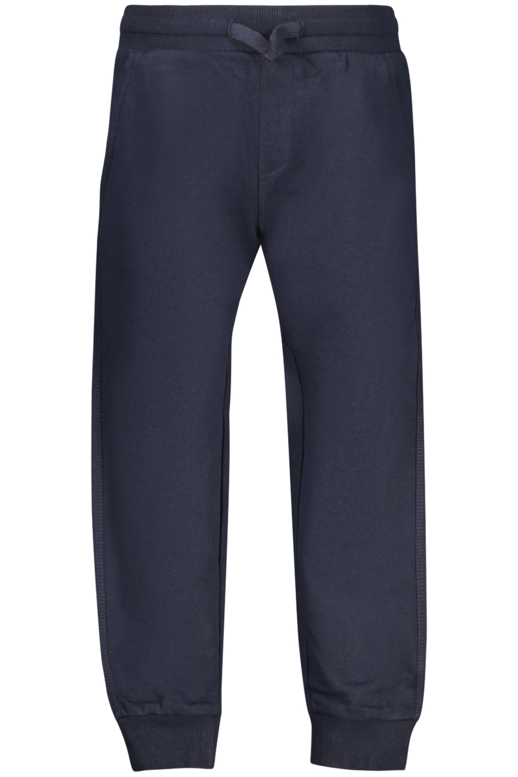 NORTH SAILS PANTALONE BAMBINO BLU