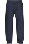NORTH SAILS PANTALONE BAMBINO BLU