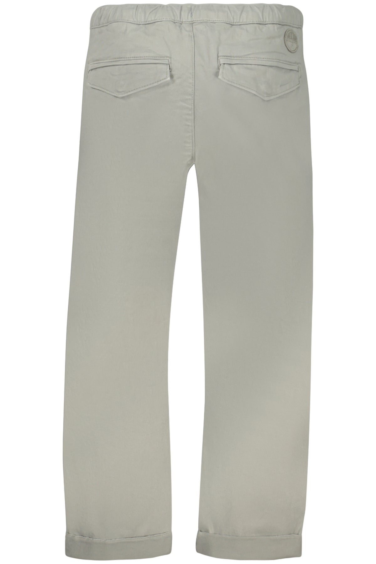 Grigio