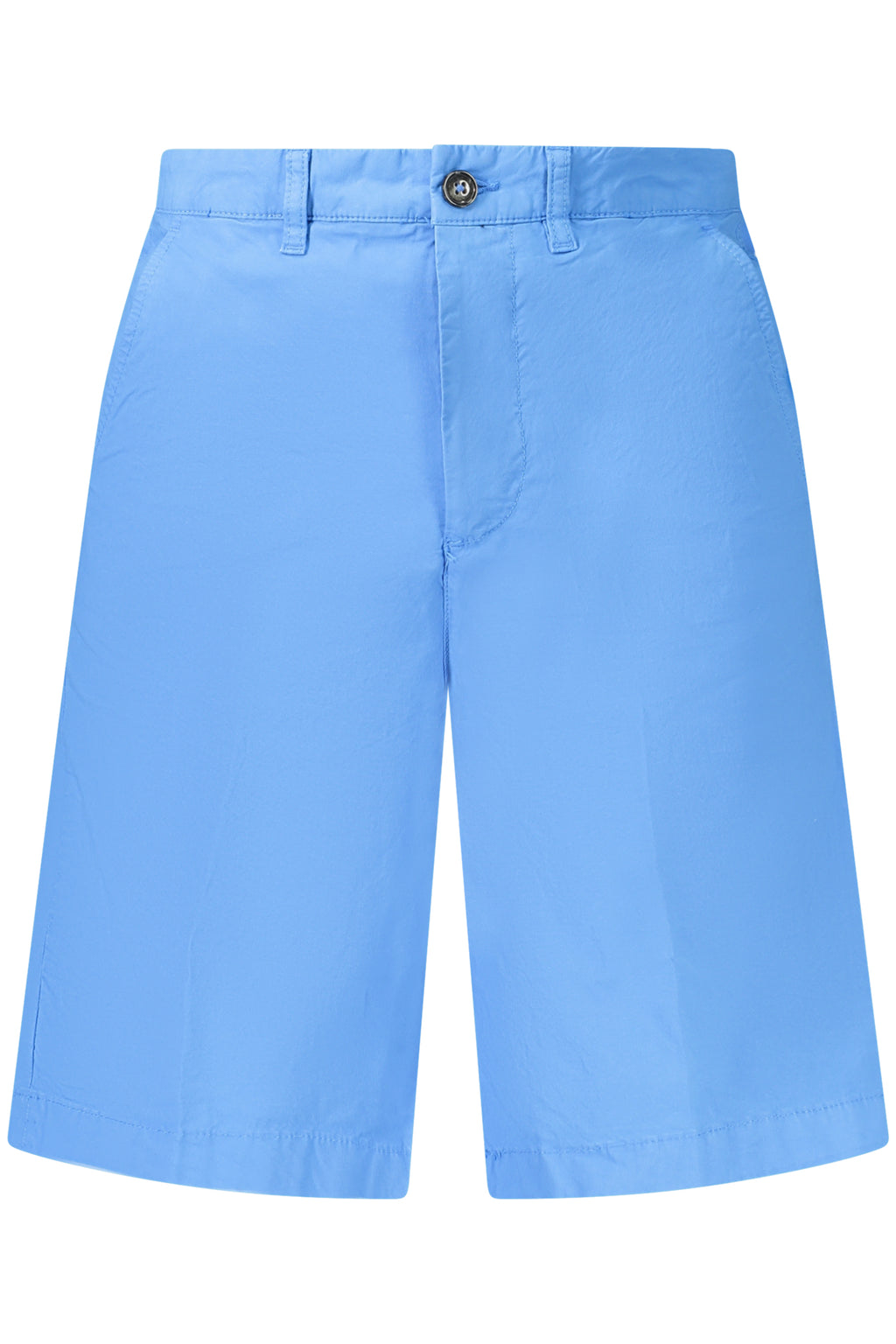 Azzurro