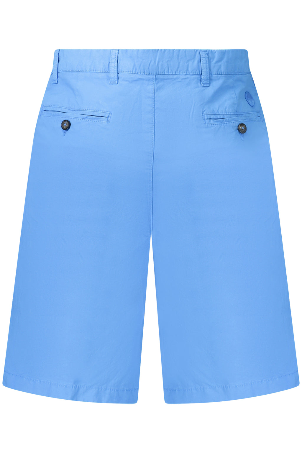 Azzurro
