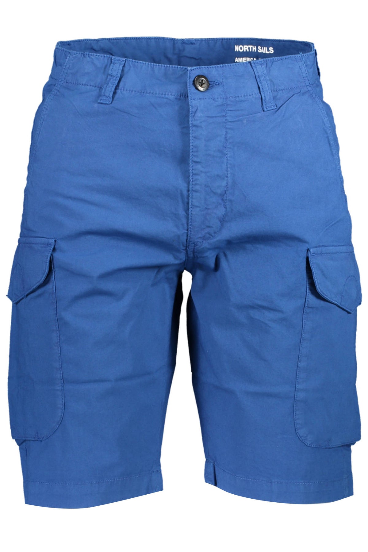Blu