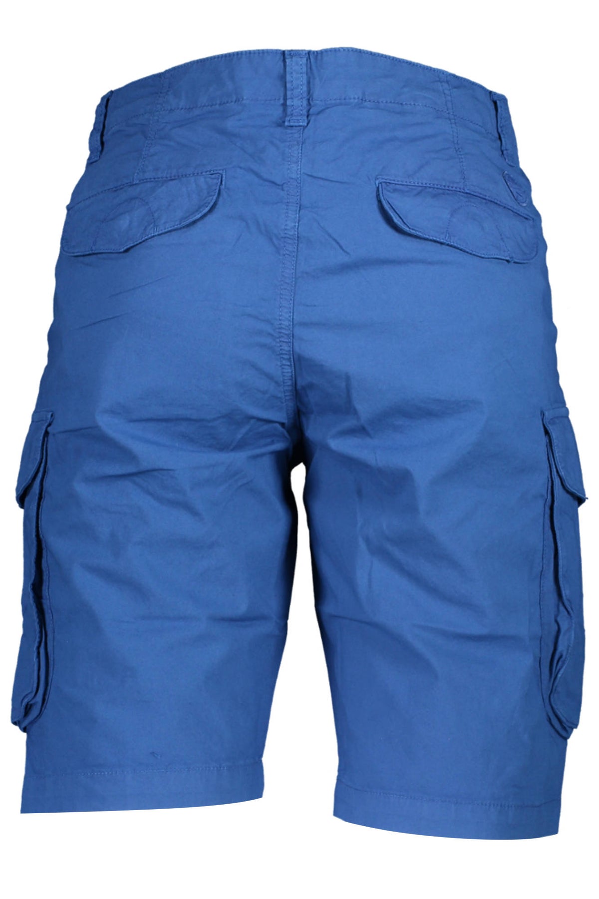 Blu