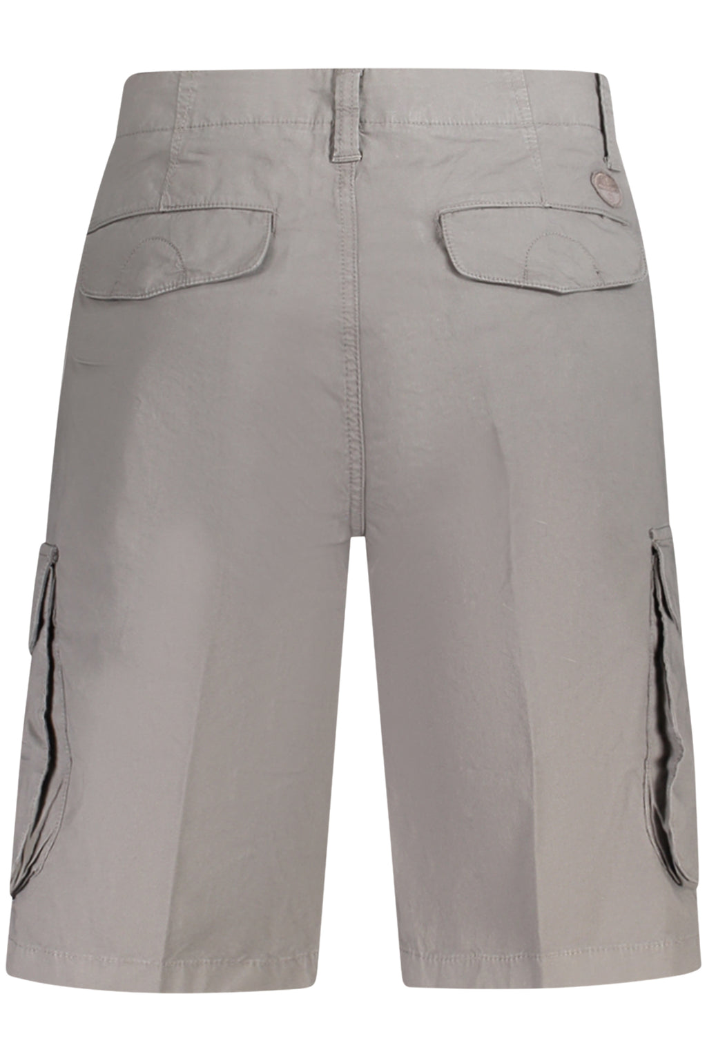 Grigio