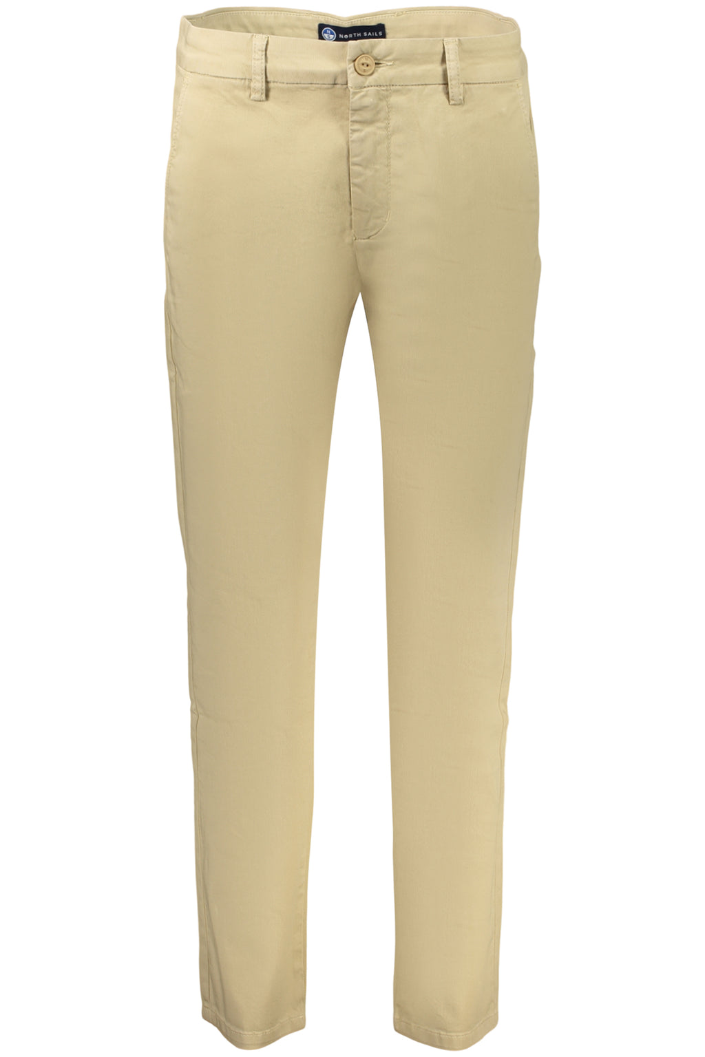 NORTH SAILS PANTALONE DONNA BEIGE