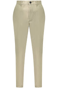 NORTH SAILS PANTALONE DONNA BEIGE