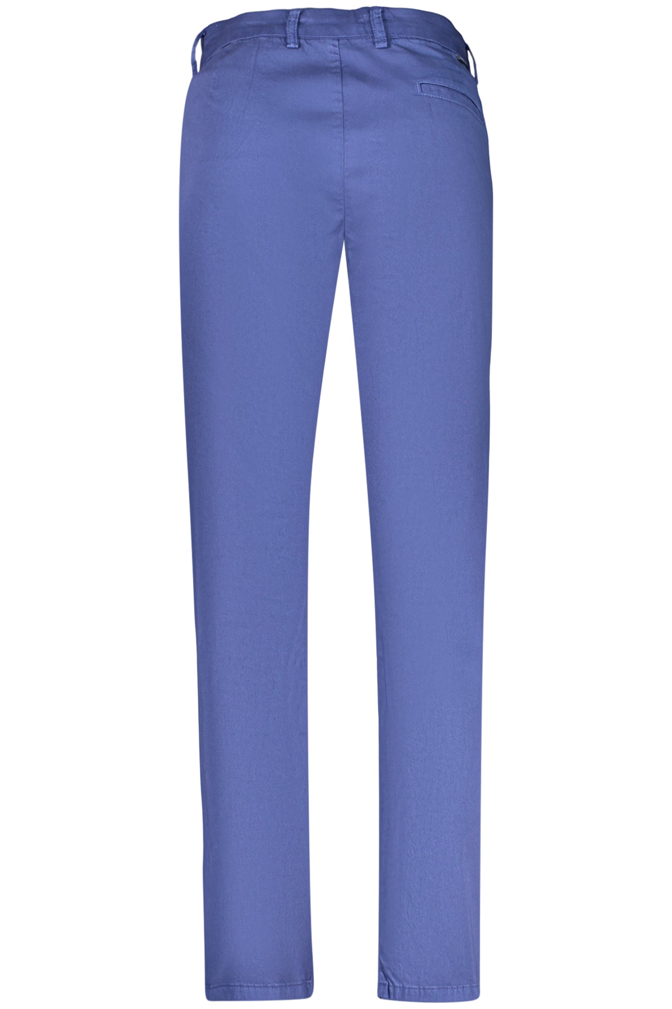 Blu