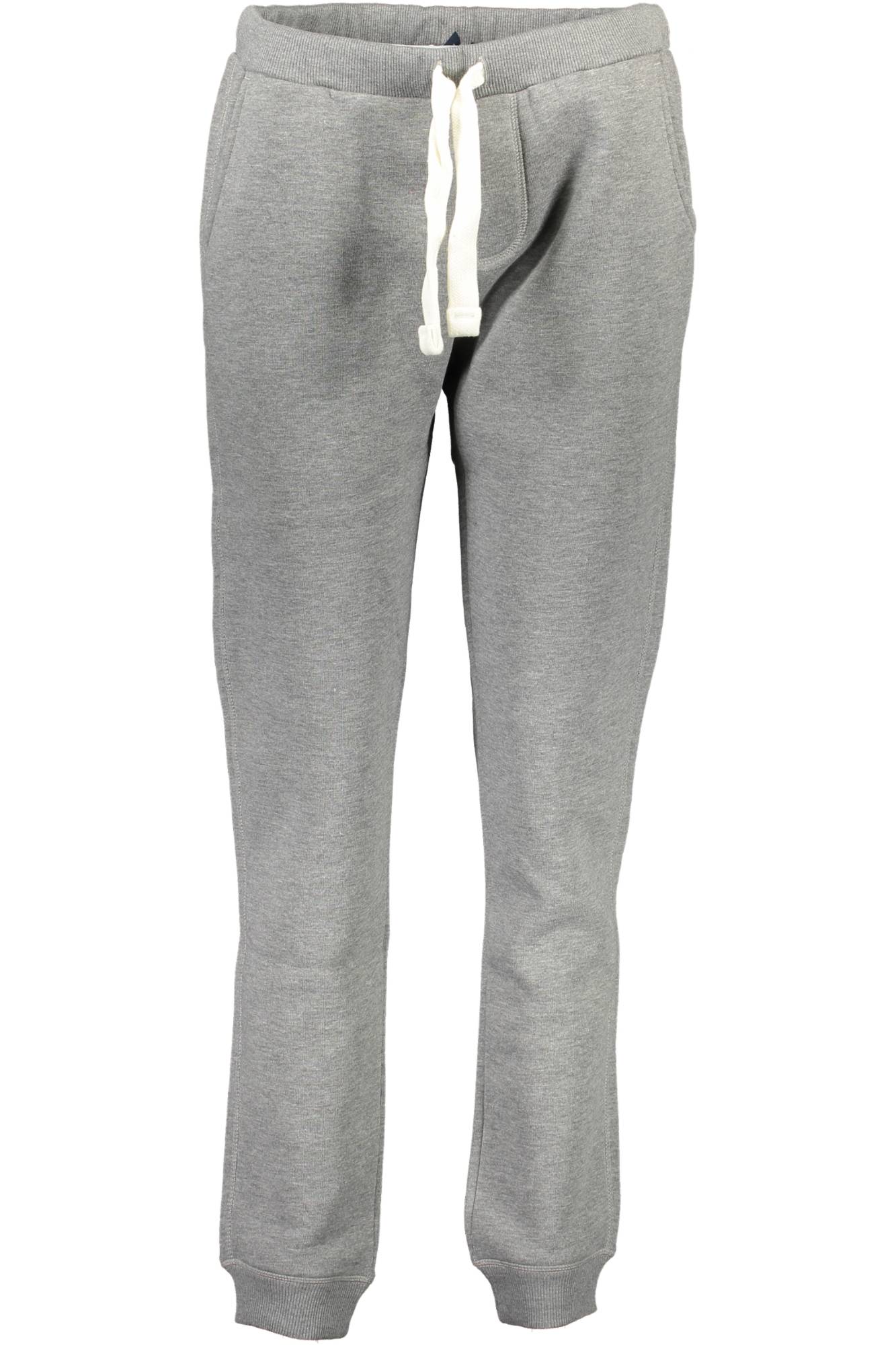 Grigio