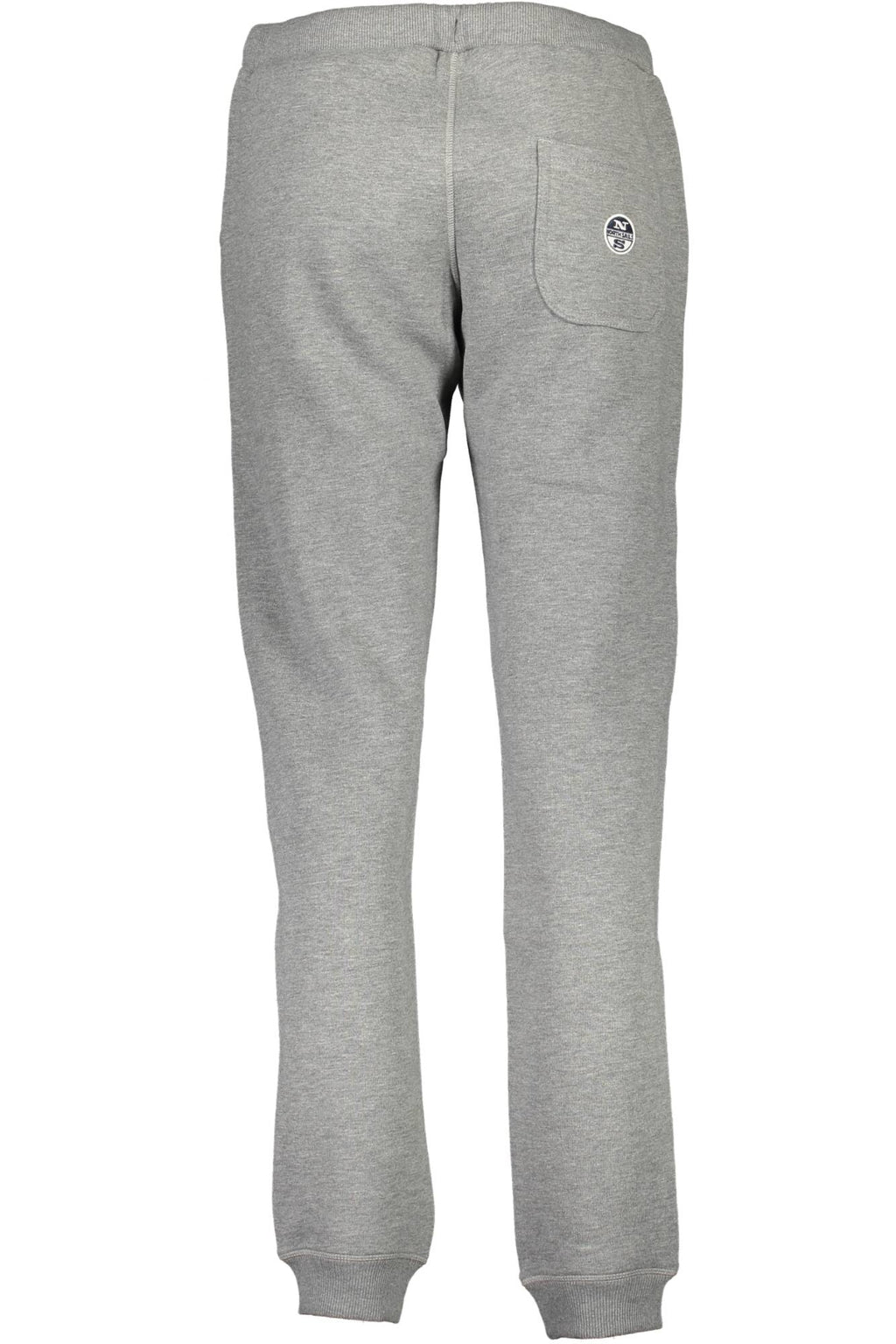 Grigio