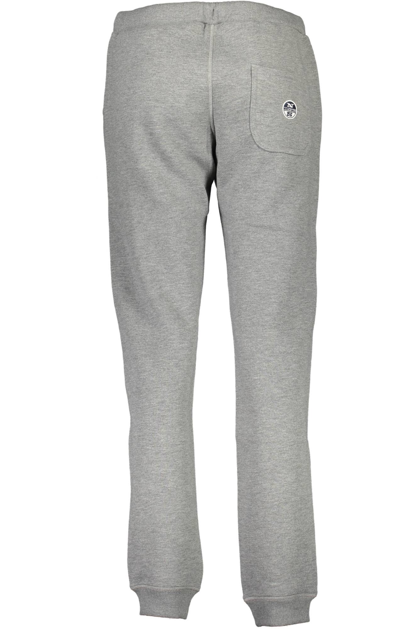 Grigio
