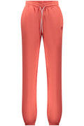 NORTH SAILS PANTALONE DONNA ROSA