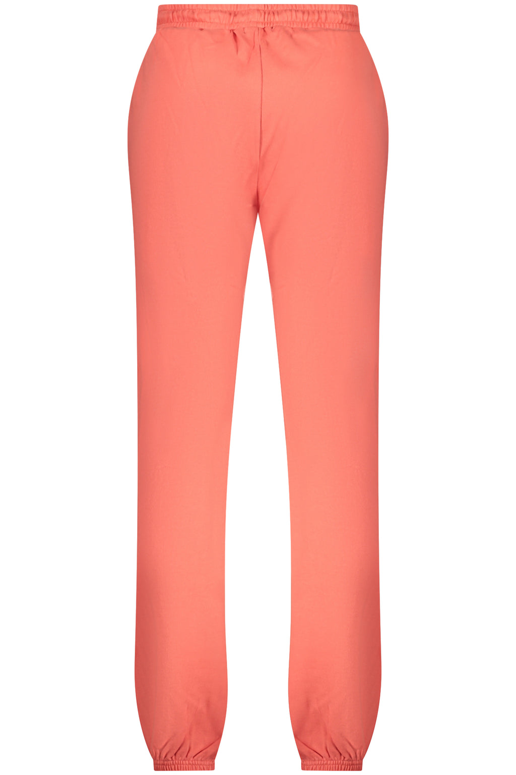 NORTH SAILS PANTALONE DONNA ROSA