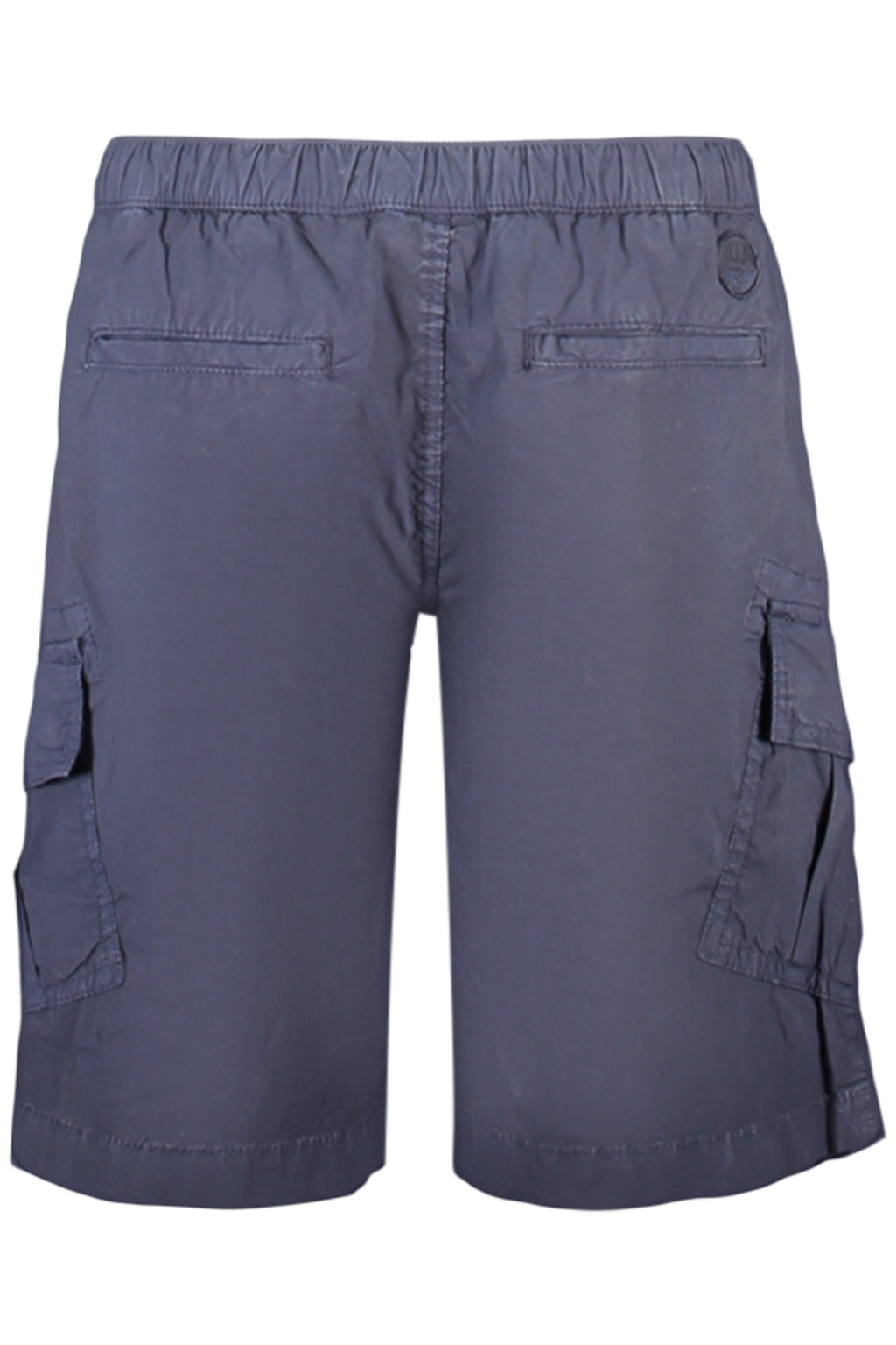 NORTH SAILS PANTALONE SHORT BAMBINO BLU
