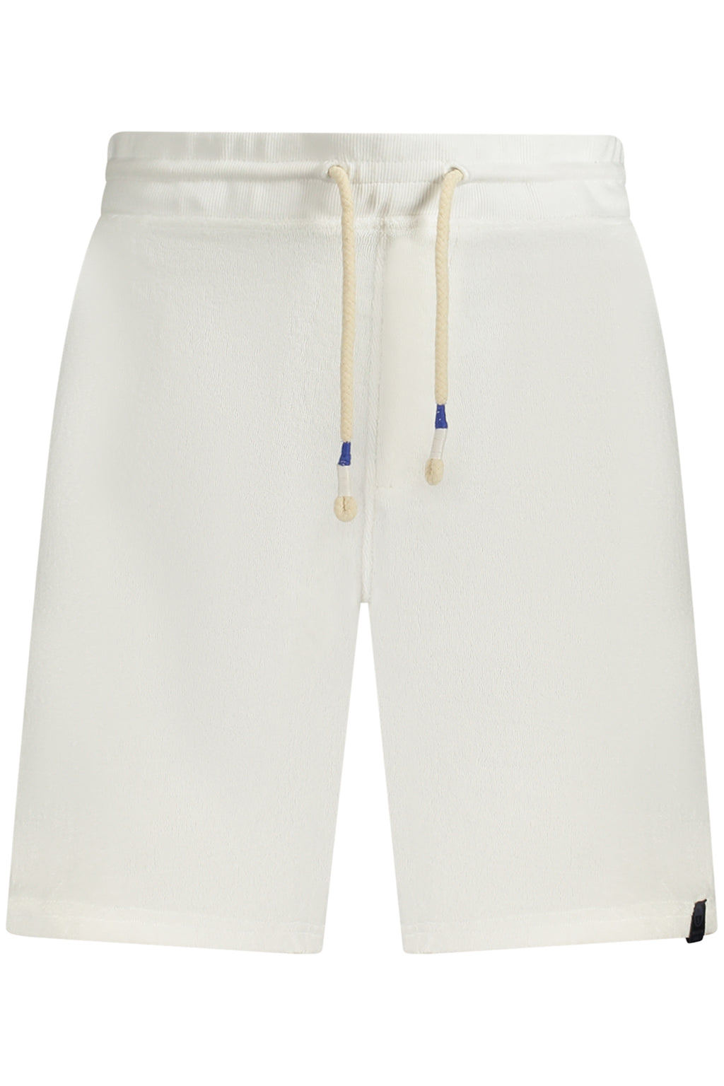 NORTH SAILS PANTALONE SHORT UOMO BIANCO