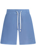 NORTH SAILS PANTALONE SHORT UOMO BLU