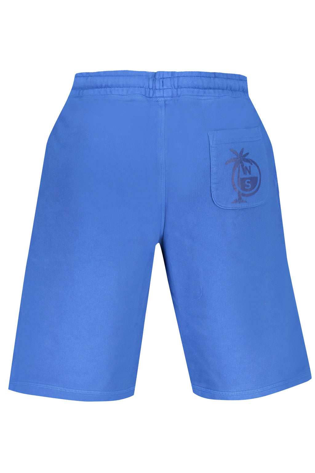 Blu