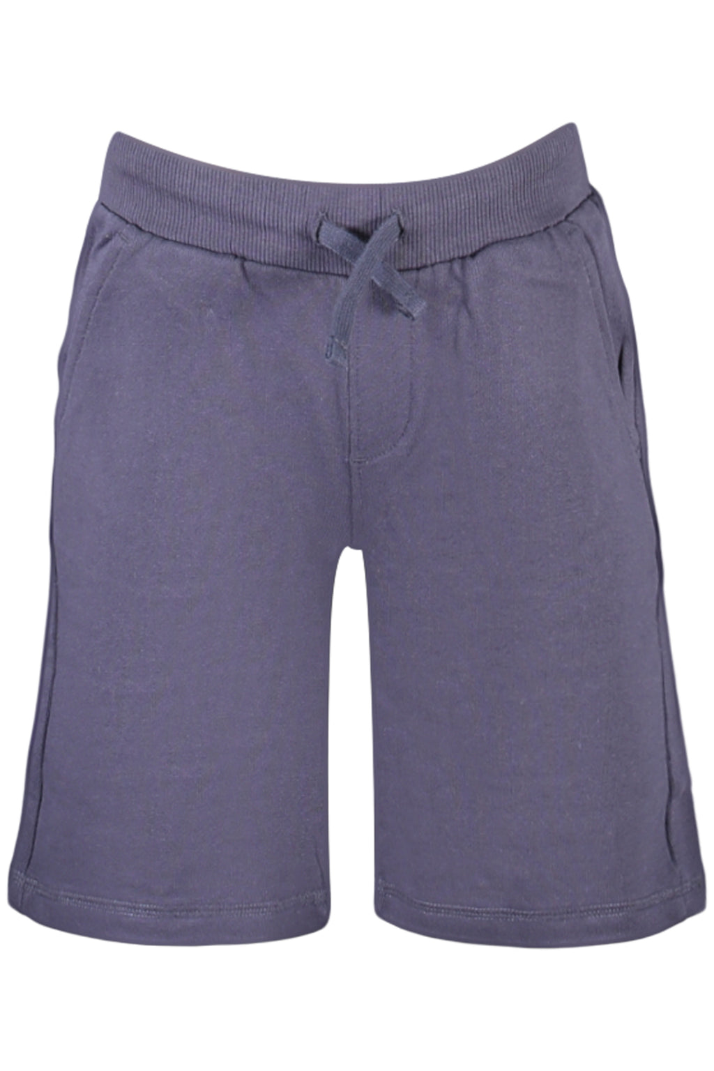 NORTH SAILS PANTALONE TUTA CORTO BAMBINO BLU