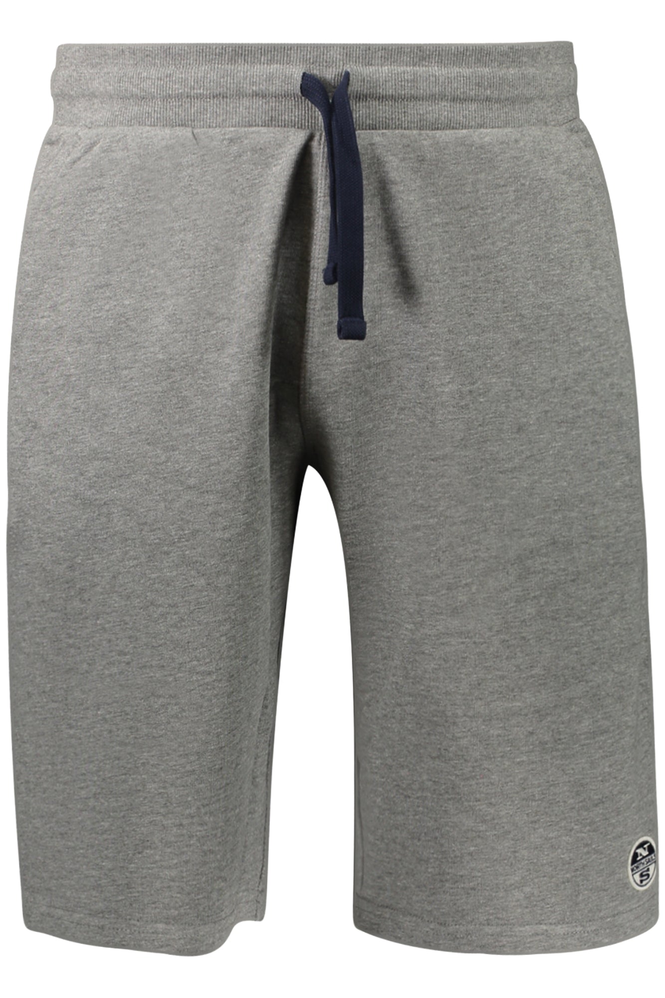Grigio