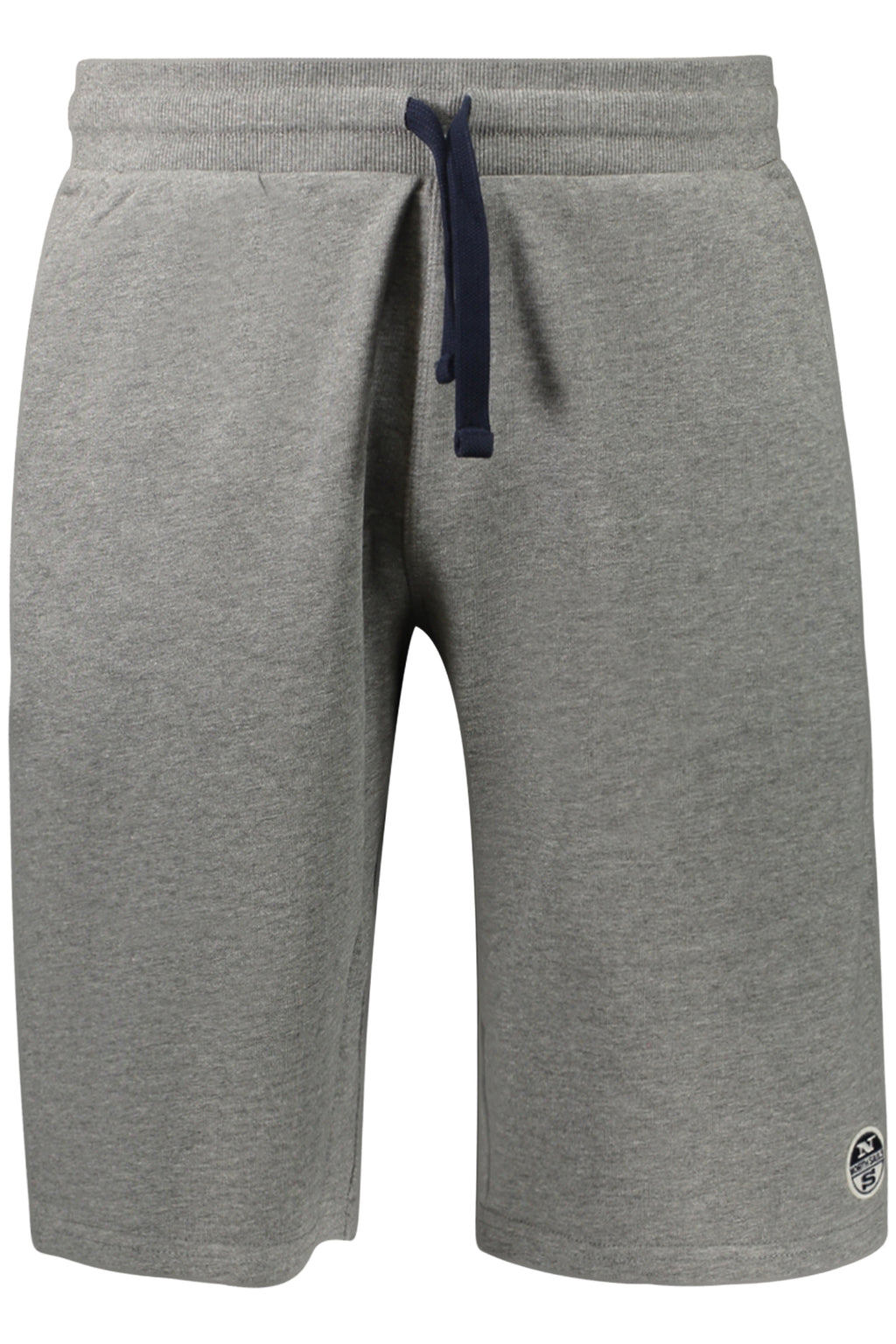 Grigio