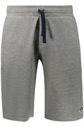 Grigio