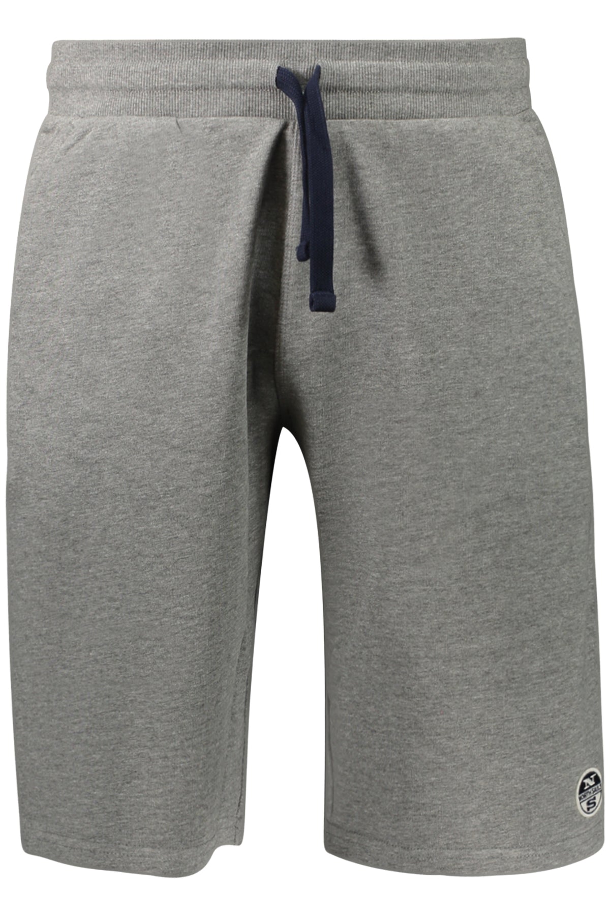 Grigio