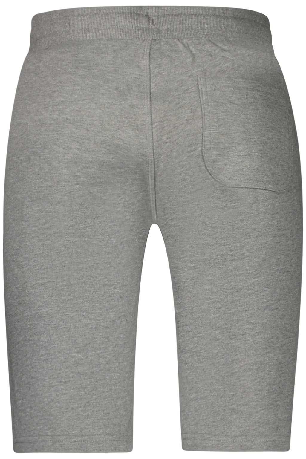 Grigio