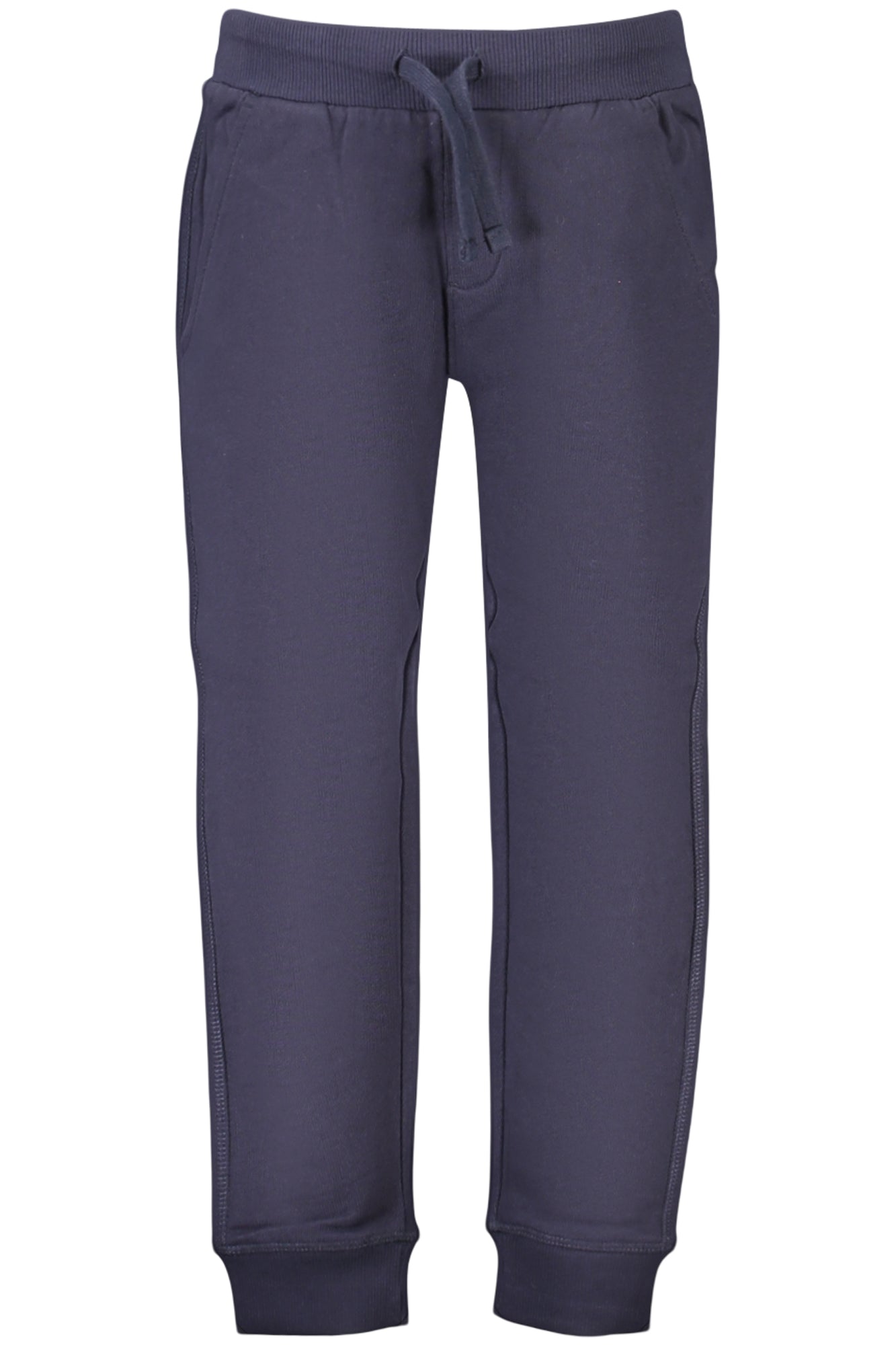 NORTH SAILS PANTALONE TUTA LUNGO BAMBINO BLU