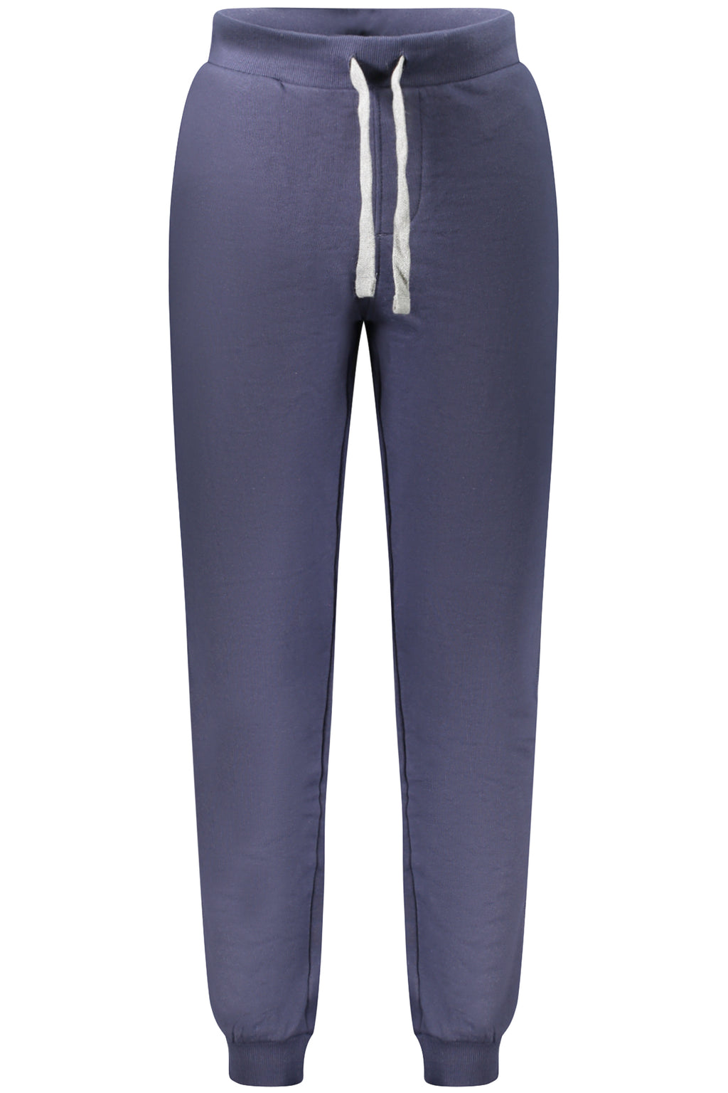 NORTH SAILS PANTALONE TUTA LUNGO UOMO BLU