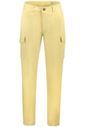 NORTH SAILS PANTALONE UOMO BEIGE