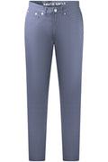 NORTH SAILS PANTALONE UOMO BLU