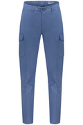 NORTH SAILS PANTALONE UOMO BLU