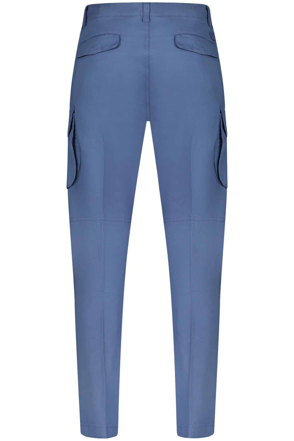 Blu