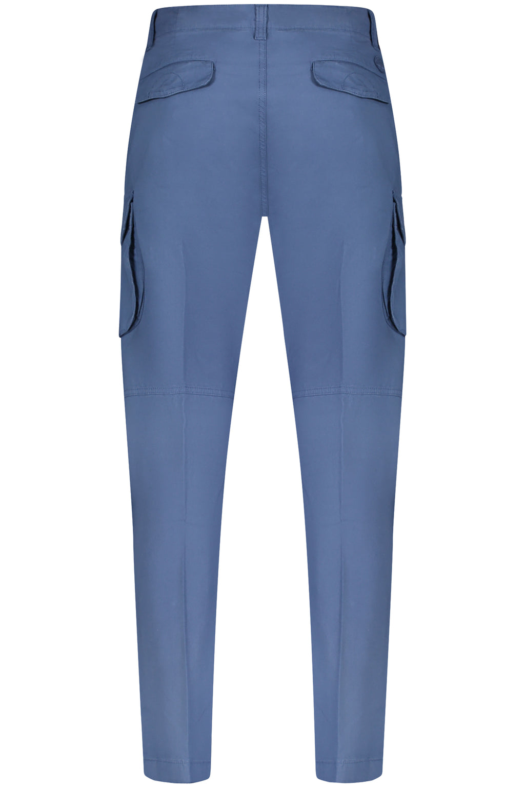 NORTH SAILS PANTALONE UOMO BLU