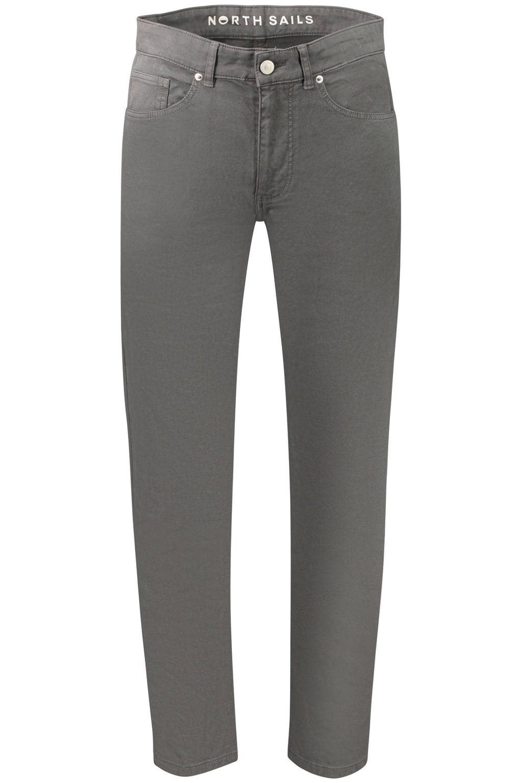 Grigio