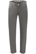 Grigio