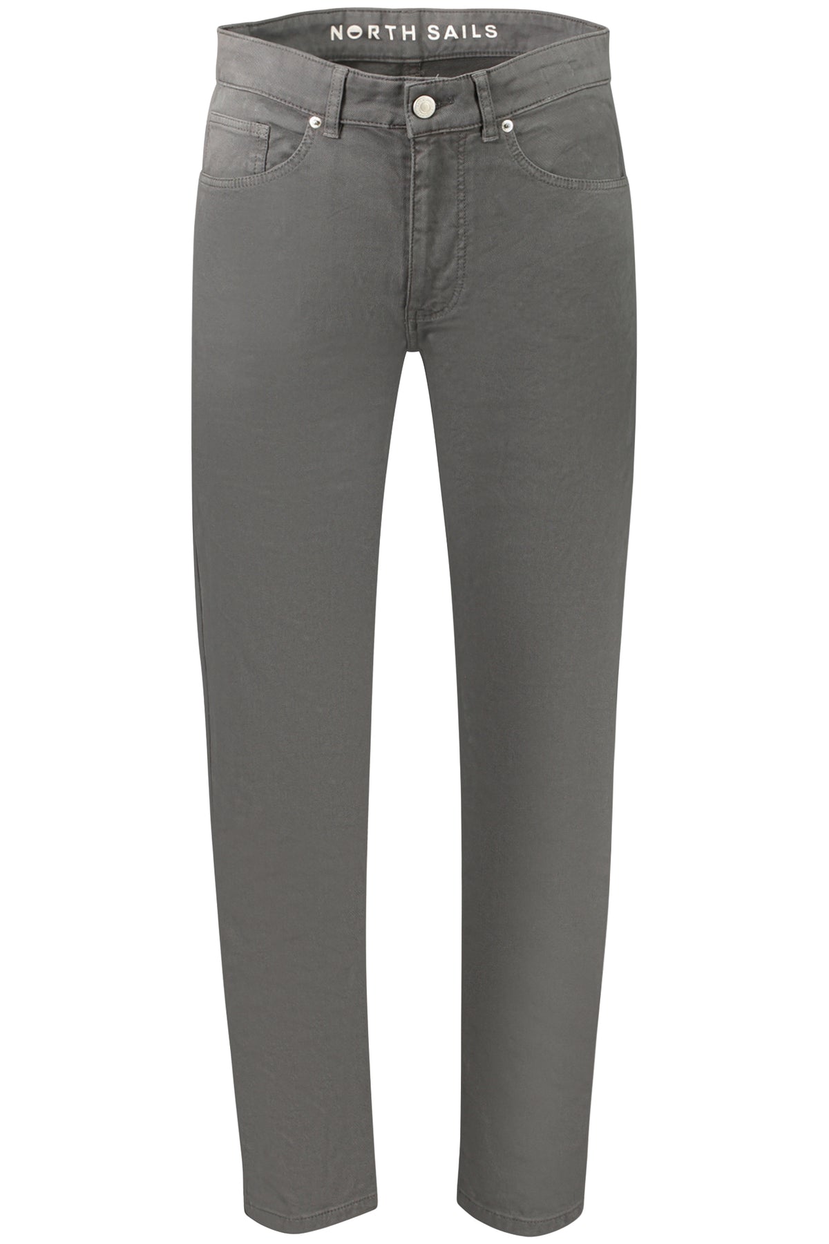 Grigio