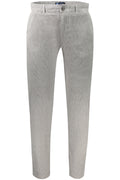Grigio