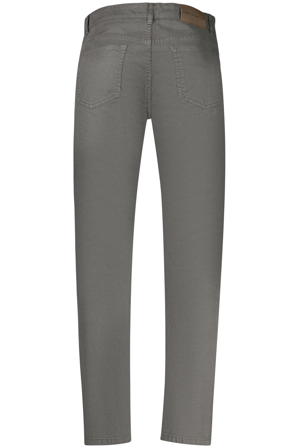 Grigio
