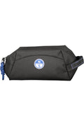 NORTH SAILS POCHETTE UOMO NERO